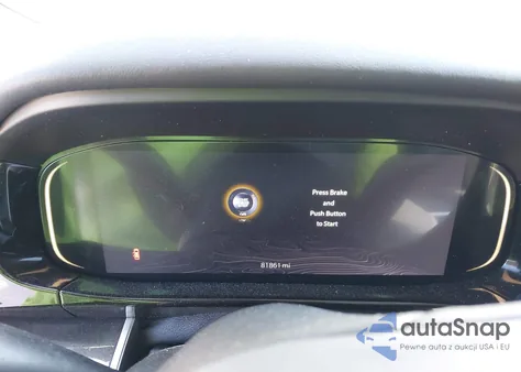 2022 Jeep Wagoneer Series I 4X4 from USA, damaged, VIN 1C4SJVAT6NS220895